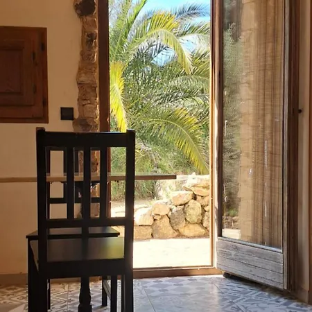 Emmita * El Perelló