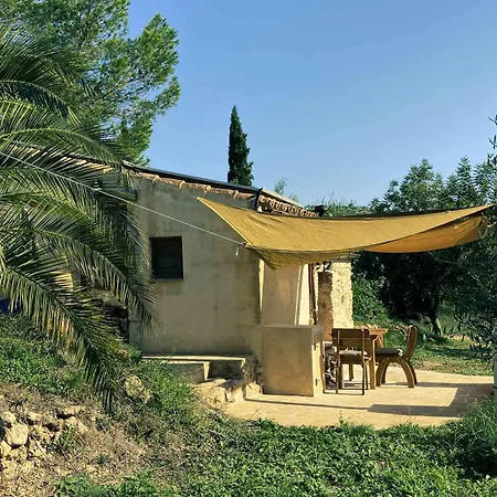 Emmita * El Perelló
